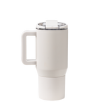 Linen - Coffee Traveler if