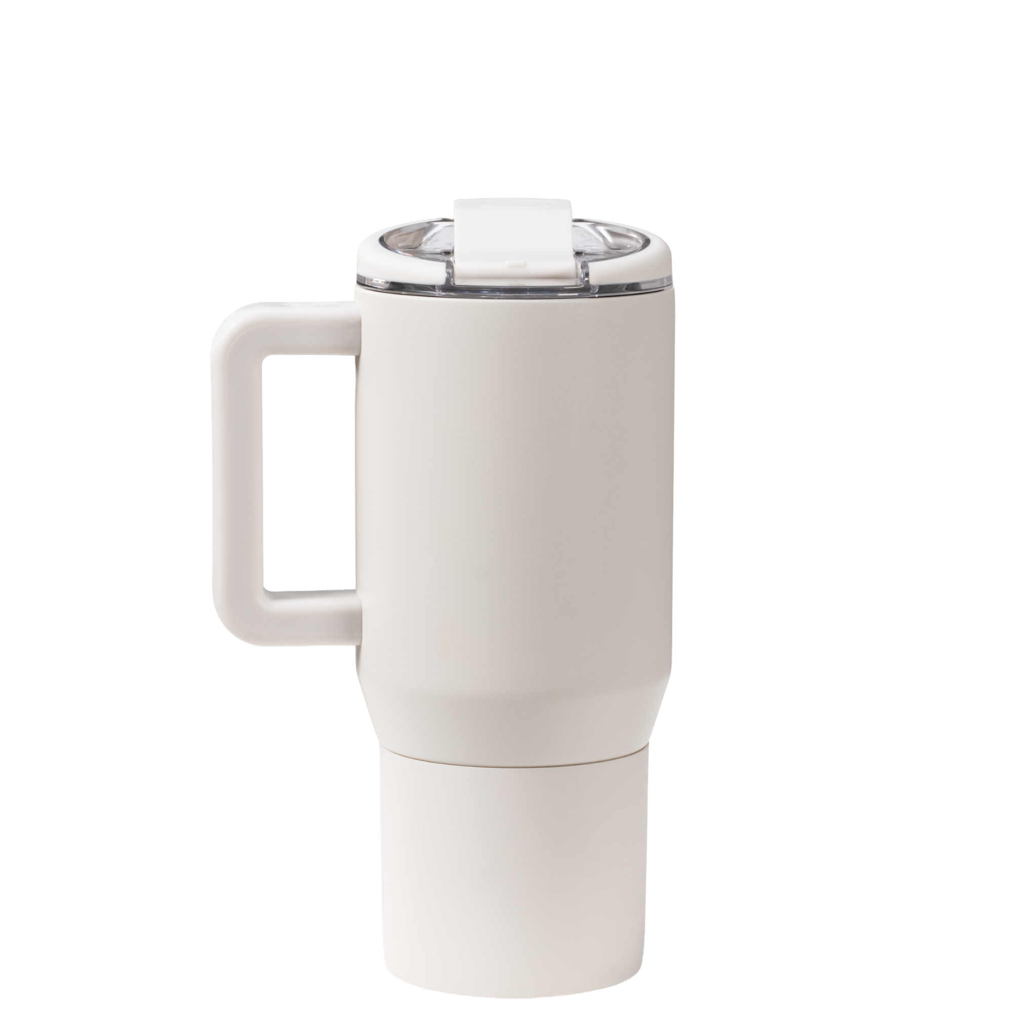 Linen - Coffee Traveler if