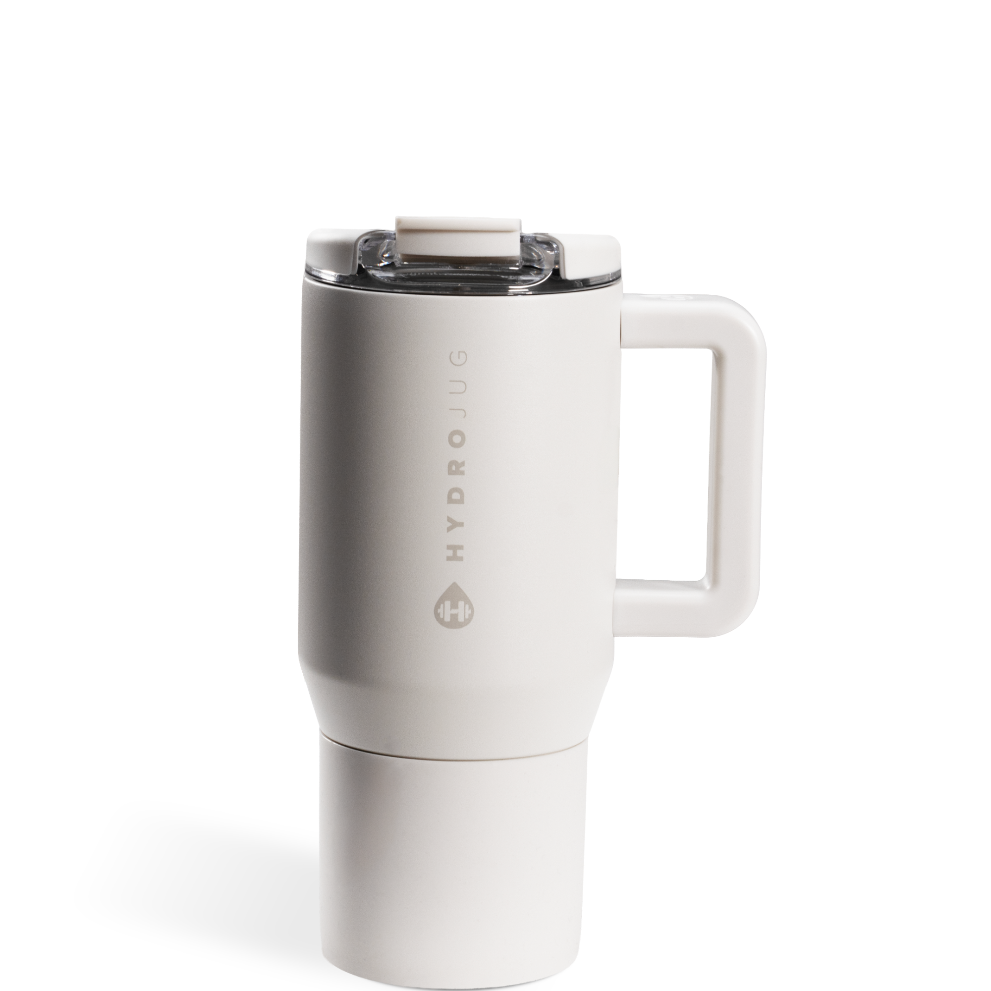 Camo - Coffee Traveler pb