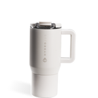 Cascade - Coffee Traveler rv