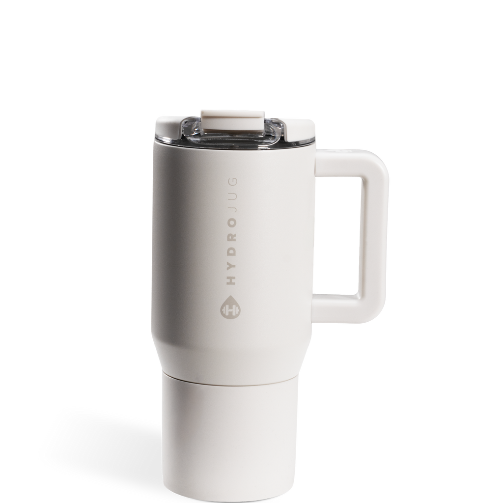 Wildrose - Coffee Traveler 3a