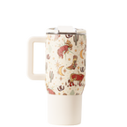Rodeo - Coffee Traveler 2u