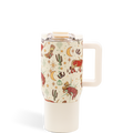 Dune - Coffee Traveler lq