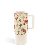 Black - Coffee Traveler 1m