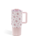 Camo - Coffee Traveler pb