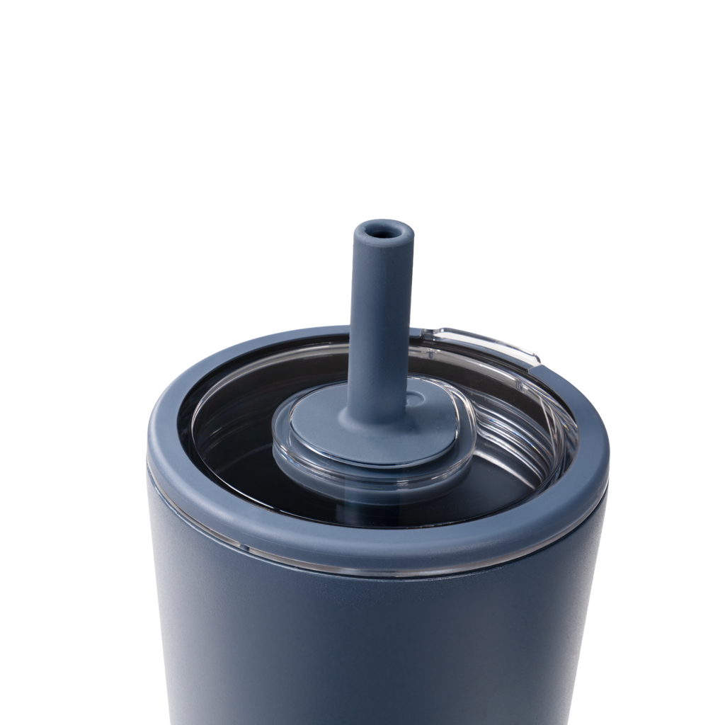 Cascade - Everyday Tumbler 14oz 2k