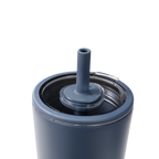 Cascade - Everyday Tumbler 14oz 2k
