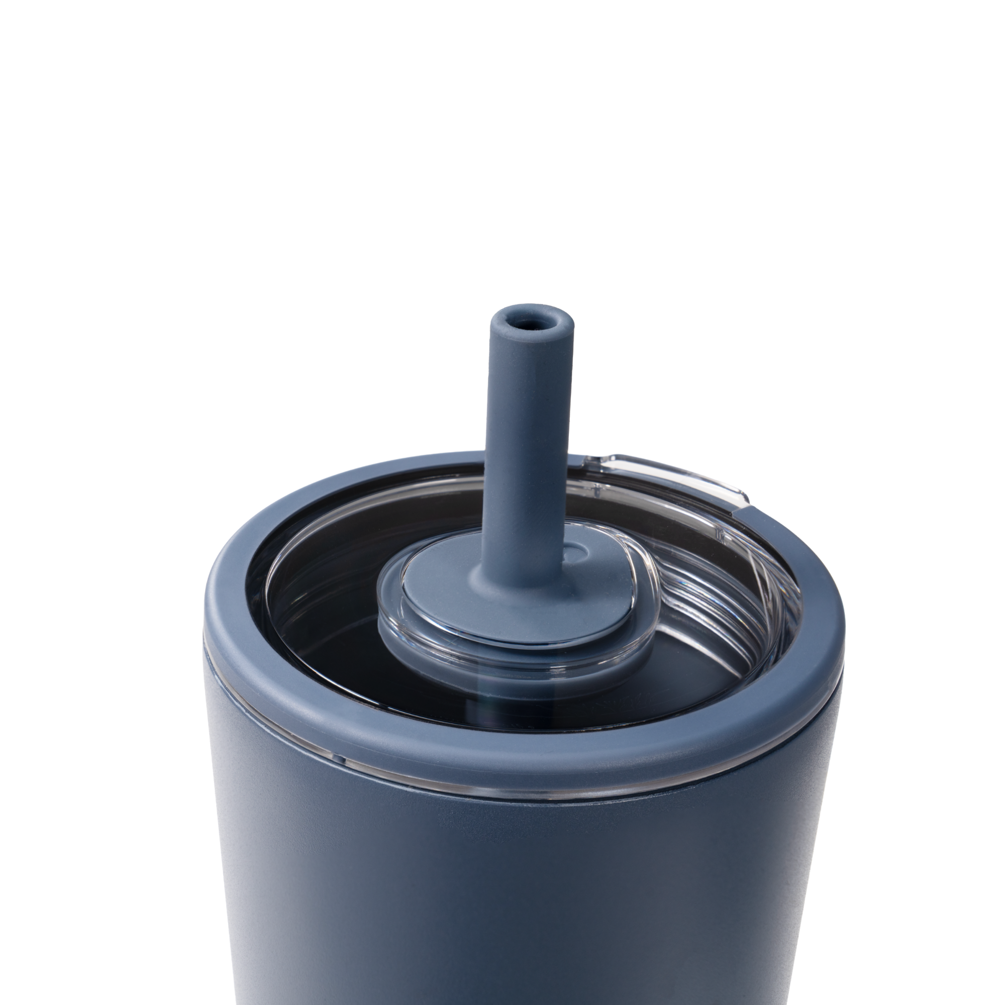 Cascade - Everyday Tumbler 14oz 2k