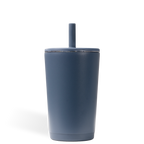 Cascade - Everyday Tumbler 14oz 2k