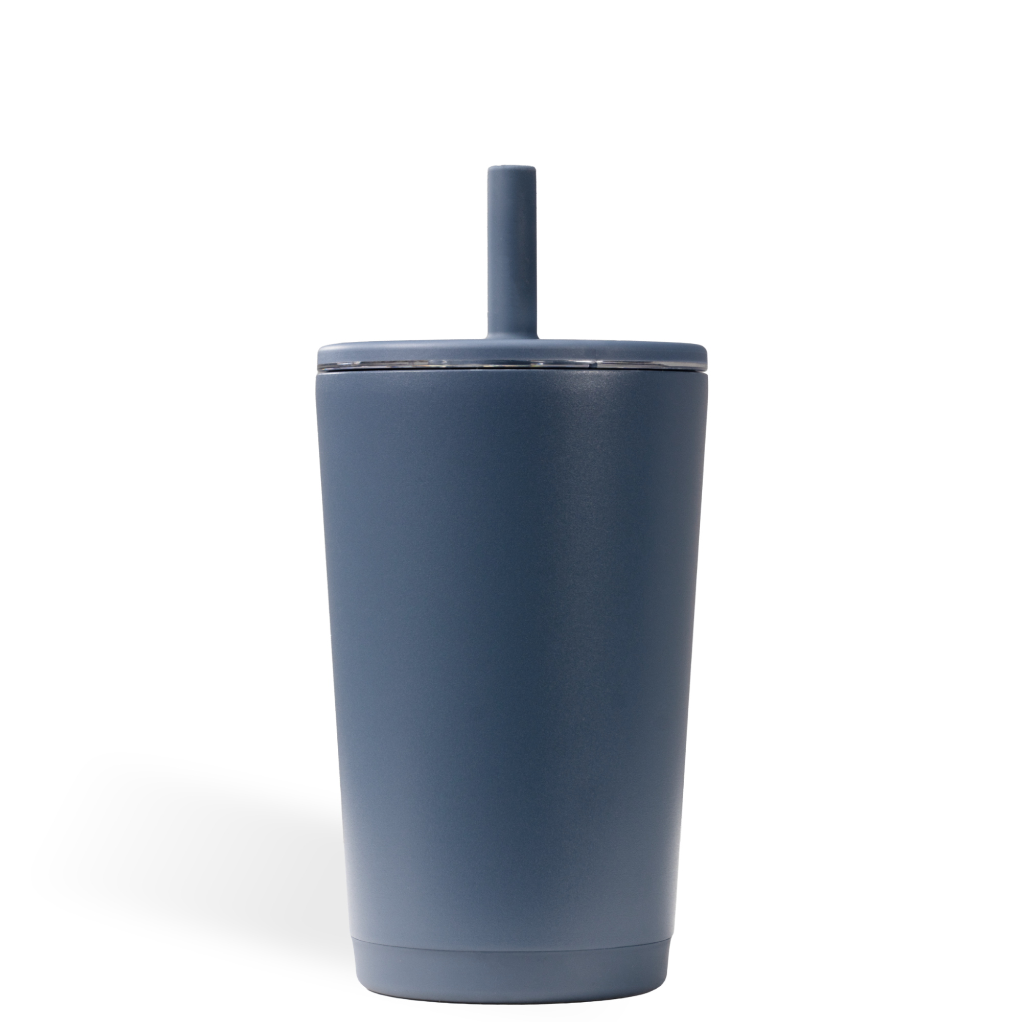 Cascade - Everyday Tumbler 14oz 2k