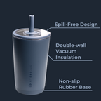 Cascade - Everyday Tumbler 14oz 2k
