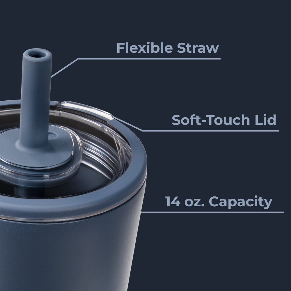Cascade - Everyday Tumbler 14oz 2k