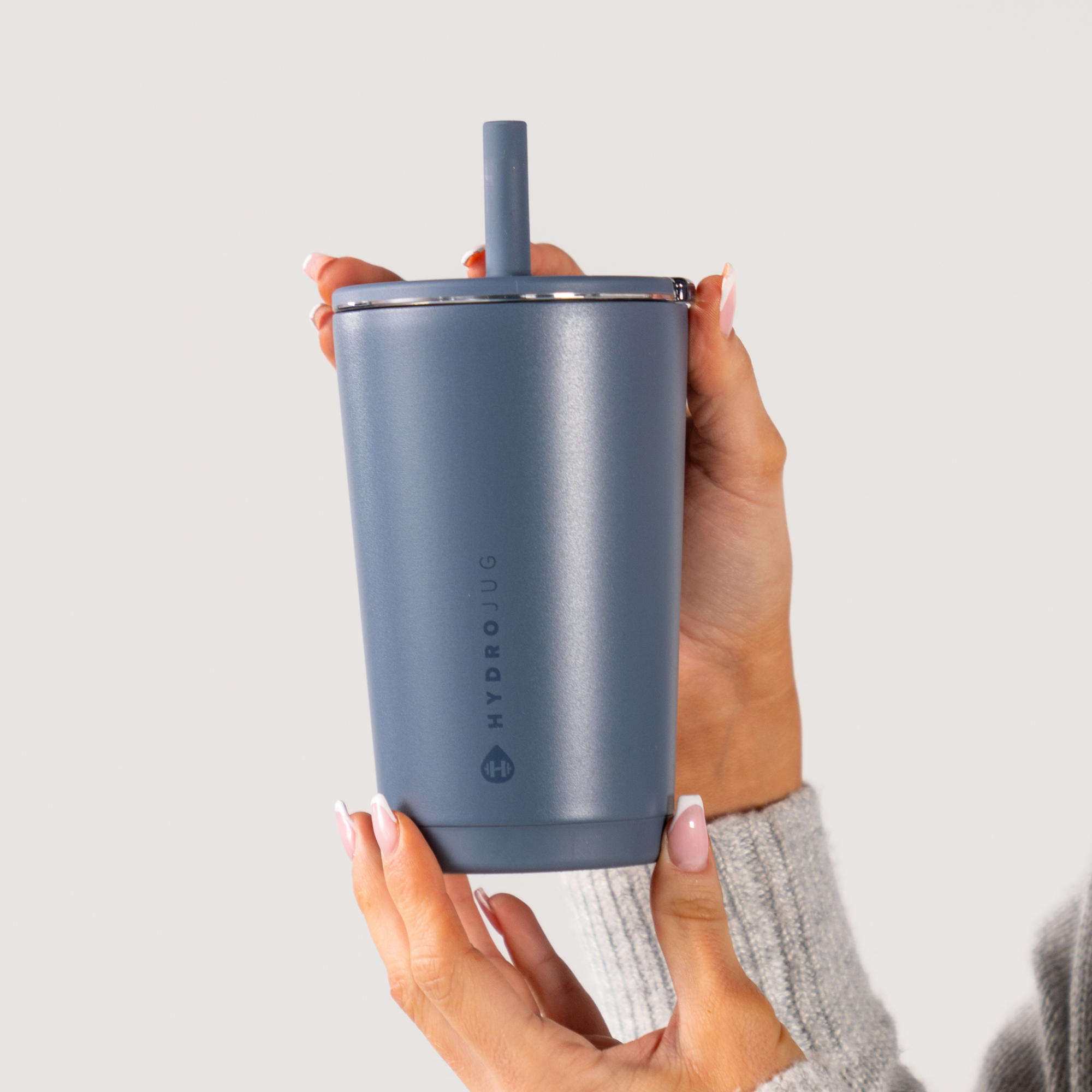 Cascade - Everyday Tumbler 14oz 2k