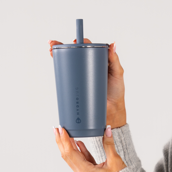 Cascade - Everyday Tumbler 14oz 2k