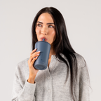 Cascade - Everyday Tumbler 14oz 2k