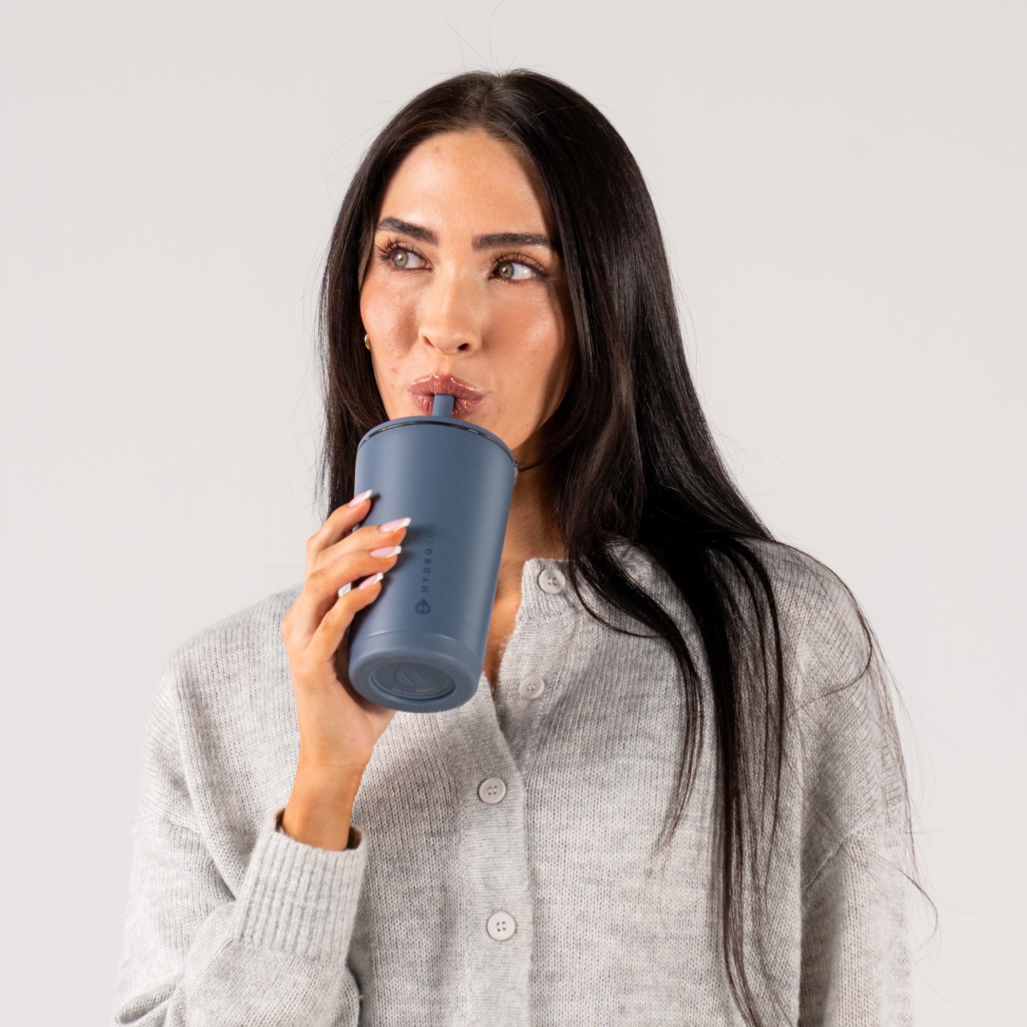 Cascade - Everyday Tumbler 14oz 2k