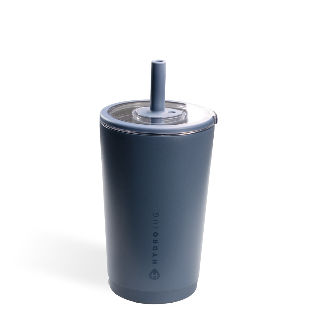 Rodeo - Everyday Tumbler 14oz 8m