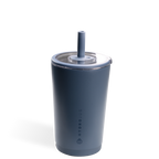 Rodeo - Everyday Tumbler 14oz 8m