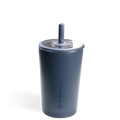 Camo - Everyday Tumbler 14oz mc