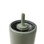 Courtyard - Everyday Tumbler 14oz bt