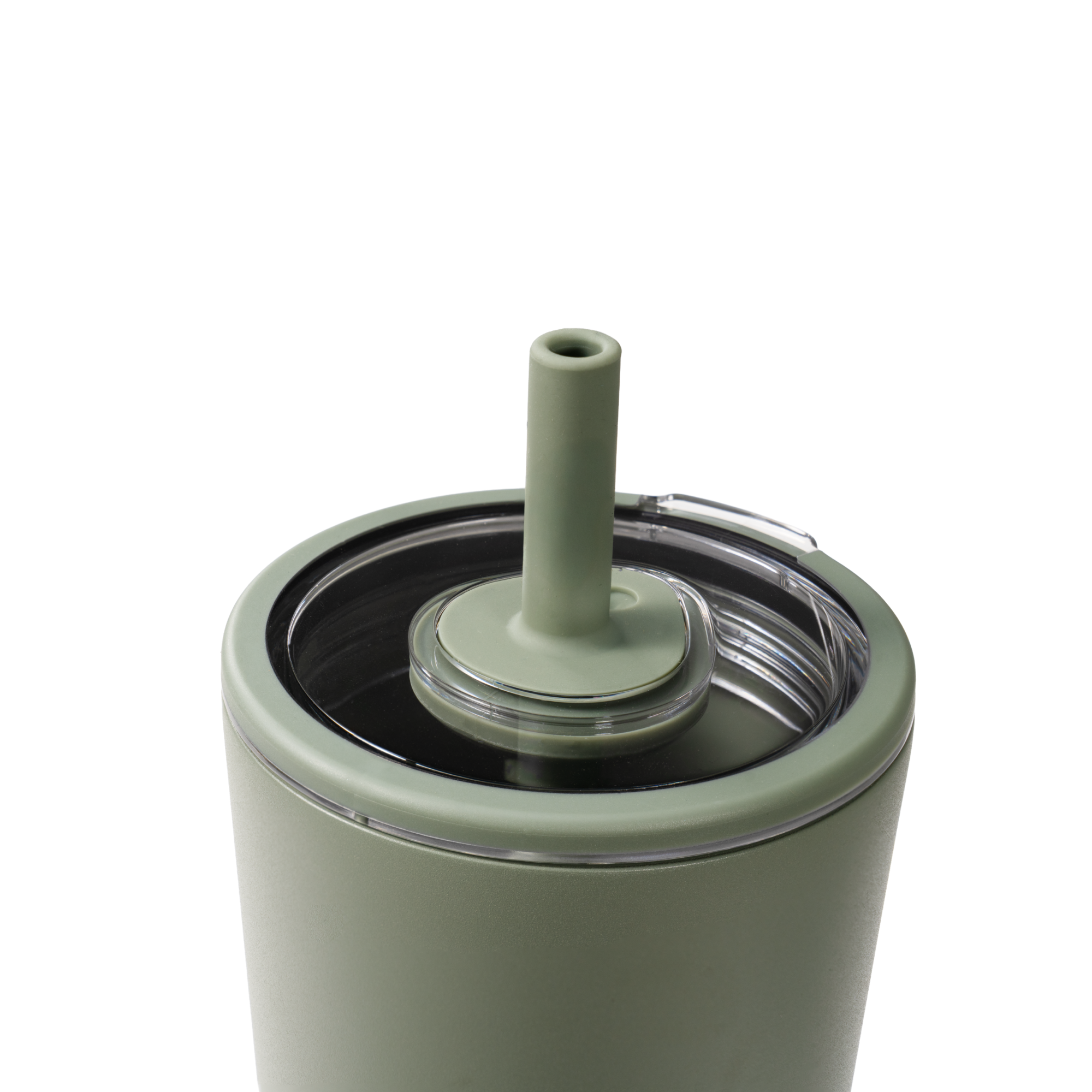 Courtyard - Everyday Tumbler 14oz bt
