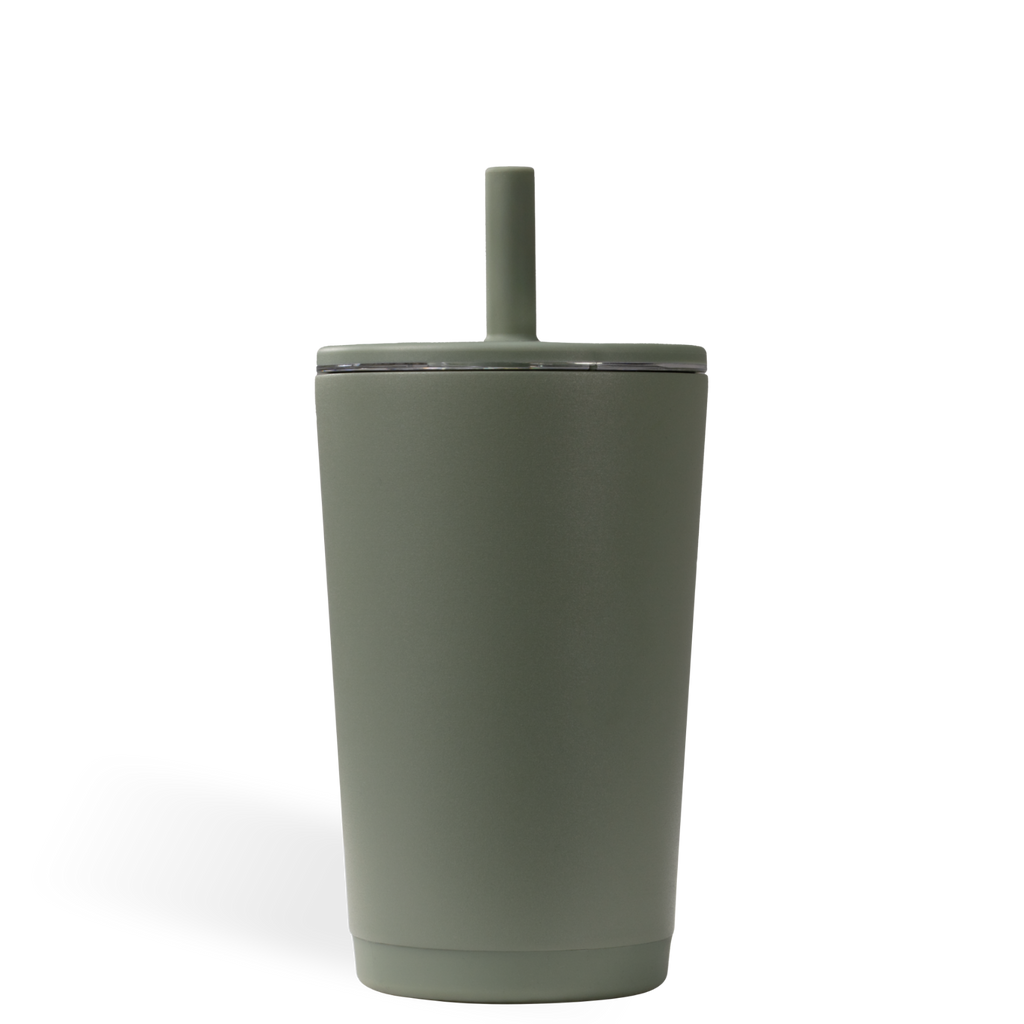 Courtyard - Everyday Tumbler 14oz bt