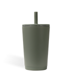 Courtyard - Everyday Tumbler 14oz bt