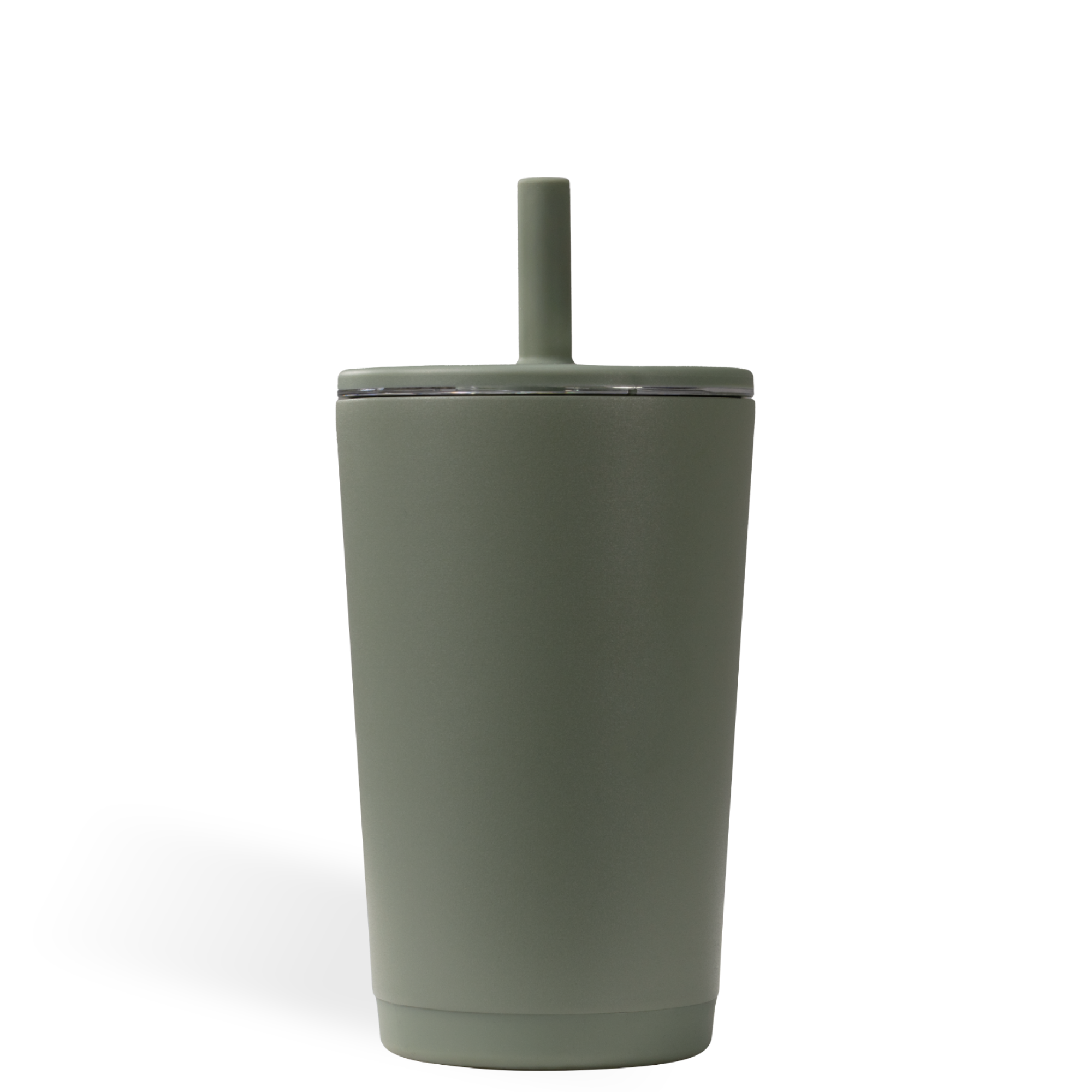 Courtyard - Everyday Tumbler 14oz bt