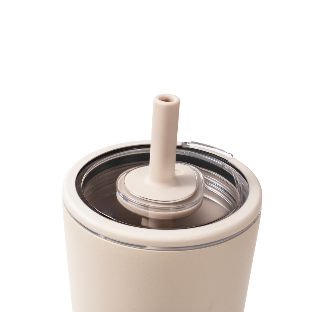 Dune - Everyday Tumbler 14oz hu