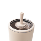Dune - Everyday Tumbler 14oz hu