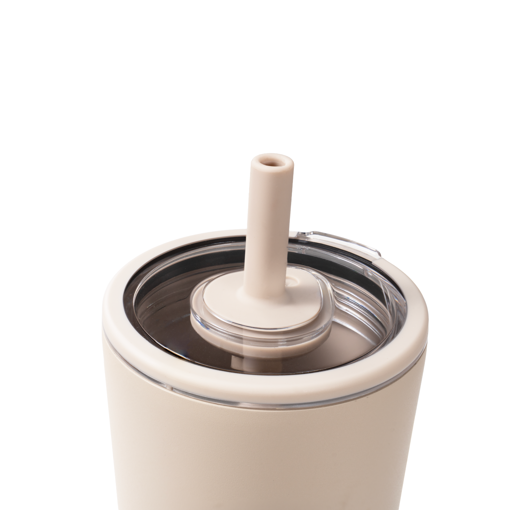 Dune - Everyday Tumbler 14oz hu