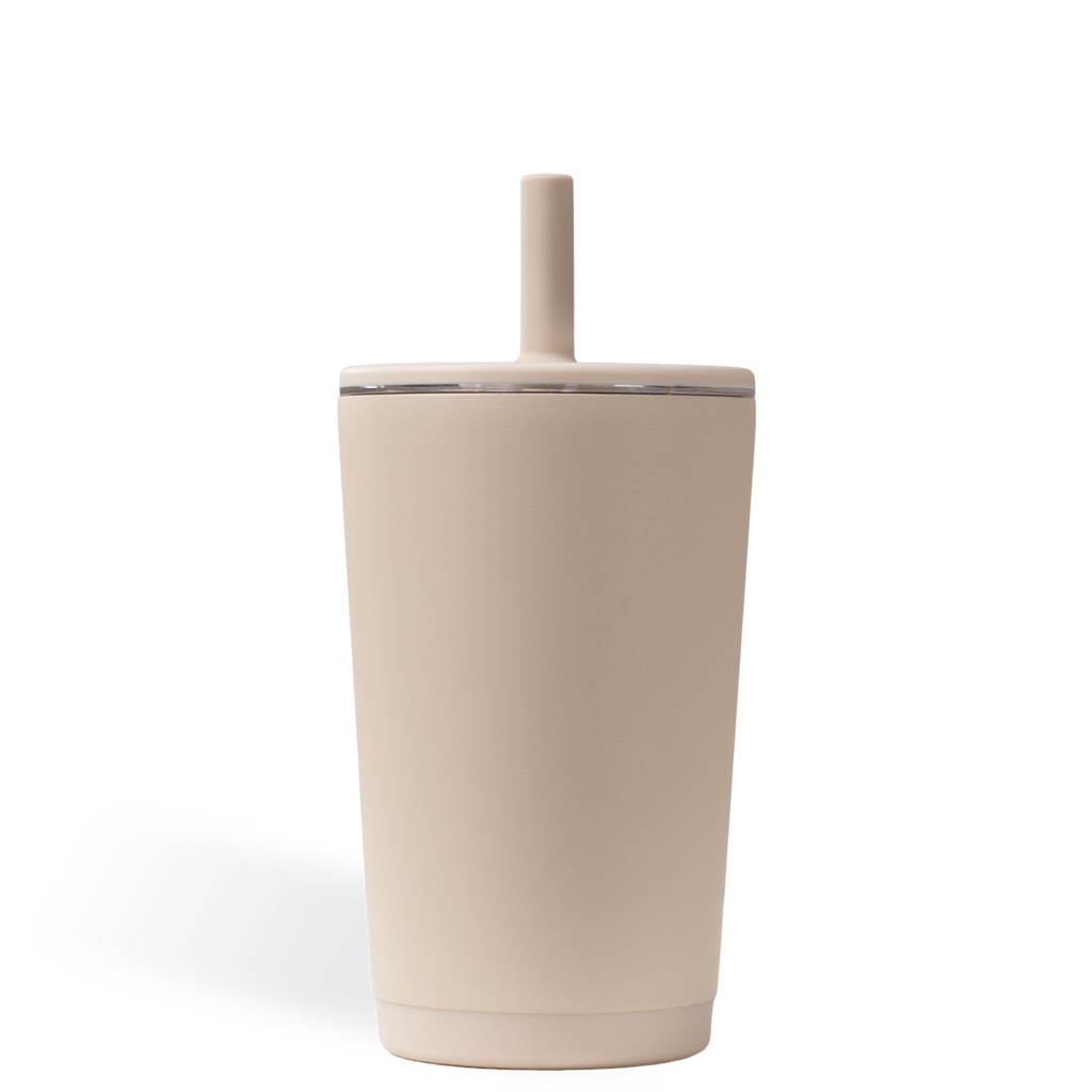Dune - Everyday Tumbler 14oz hu