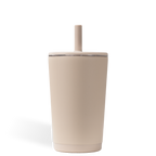 Dune - Everyday Tumbler 14oz hu