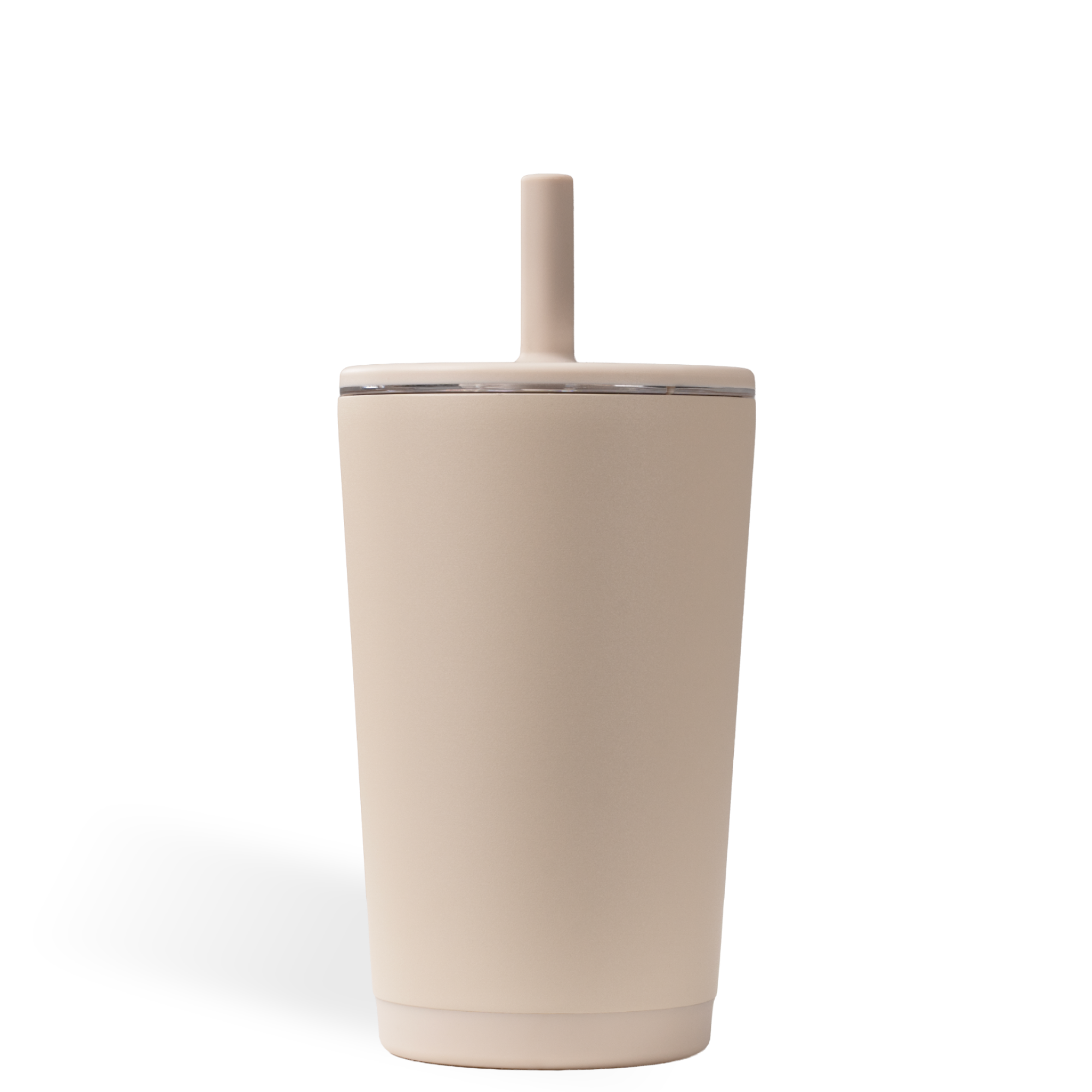 Dune - Everyday Tumbler 14oz hu