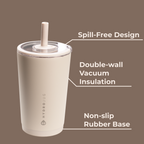 Dune - Everyday Tumbler 14oz hu