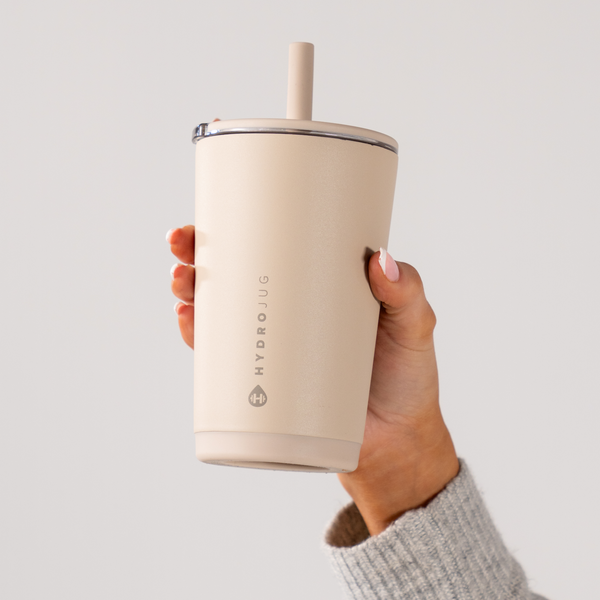 Dune - Everyday Tumbler 14oz hu
