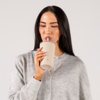 Dune - Everyday Tumbler 14oz hu