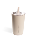 Rodeo - Everyday Tumbler 14oz 8m