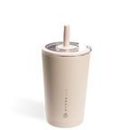 Dusty Rose - Everyday Tumbler 20oz gw