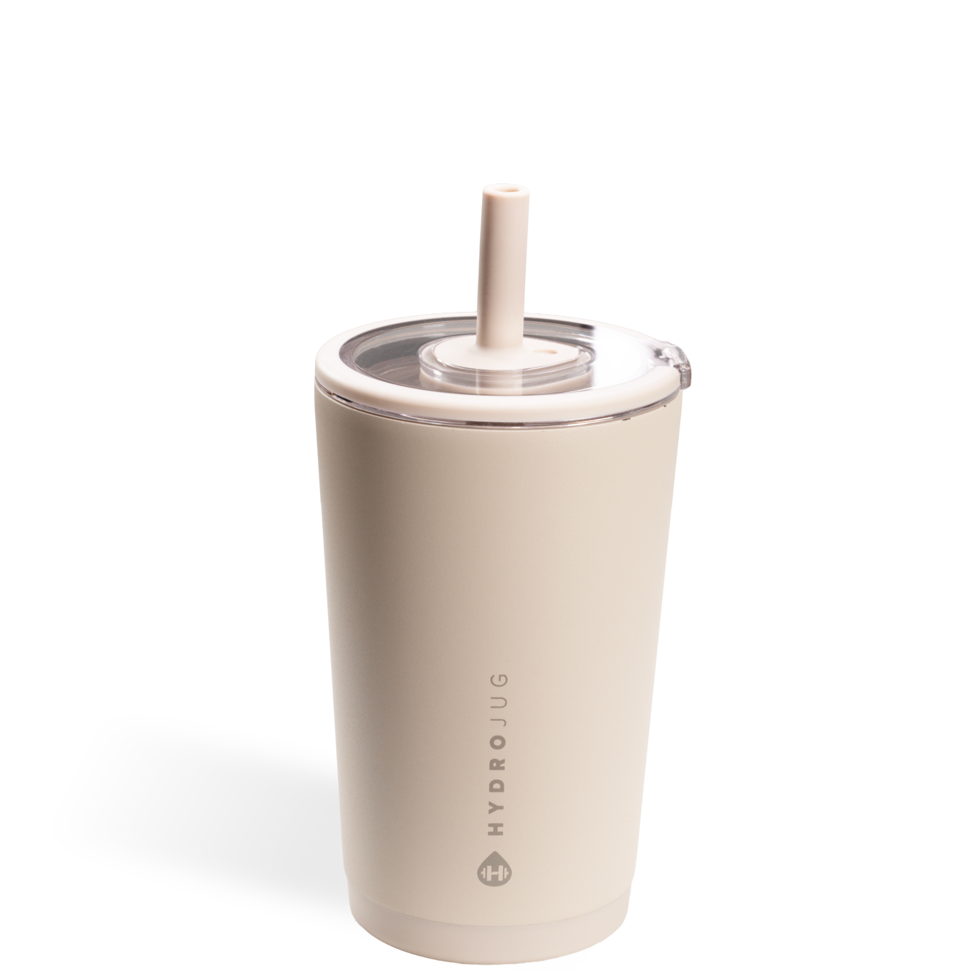 Rodeo - Everyday Tumbler 20oz ku