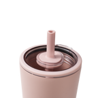 Dusty Rose - Everyday Tumbler 14oz fv