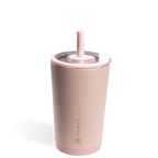 Dusty Rose - Everyday Tumbler 20oz gw