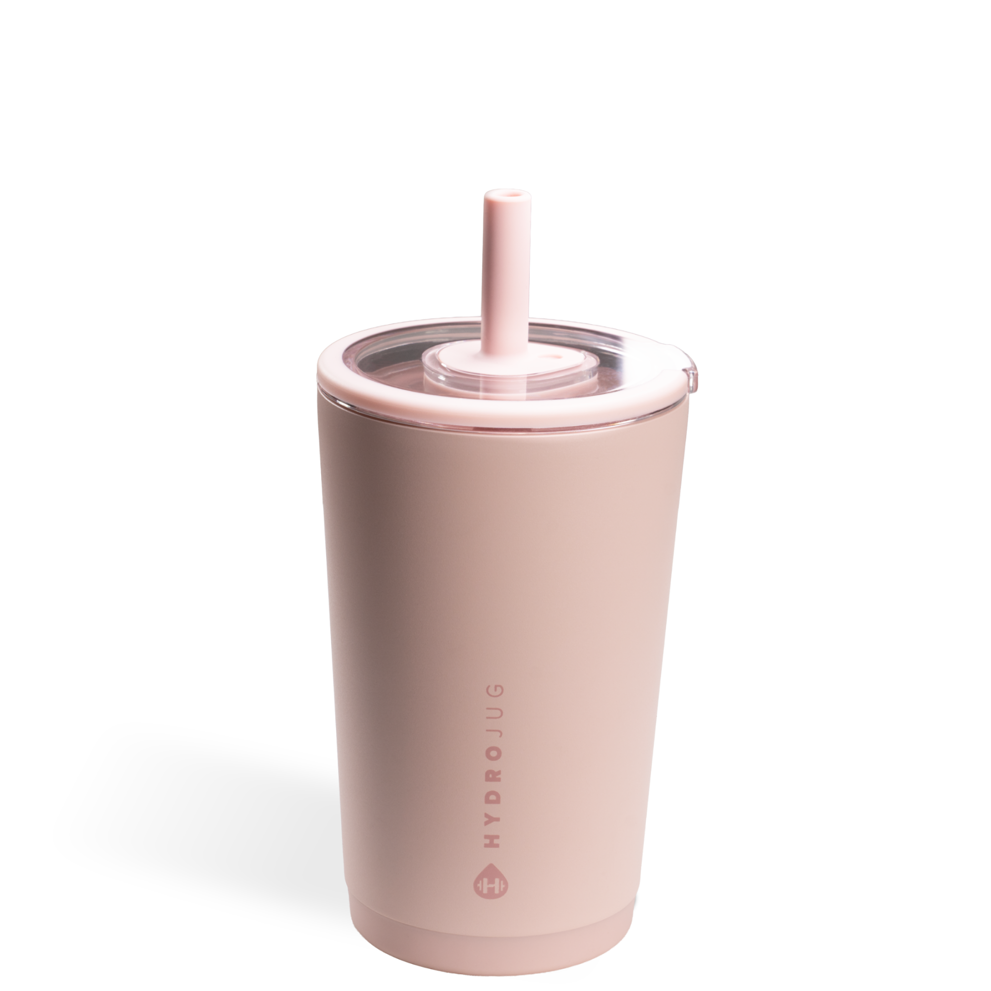 Wildrose - Everyday Tumbler 20oz vl