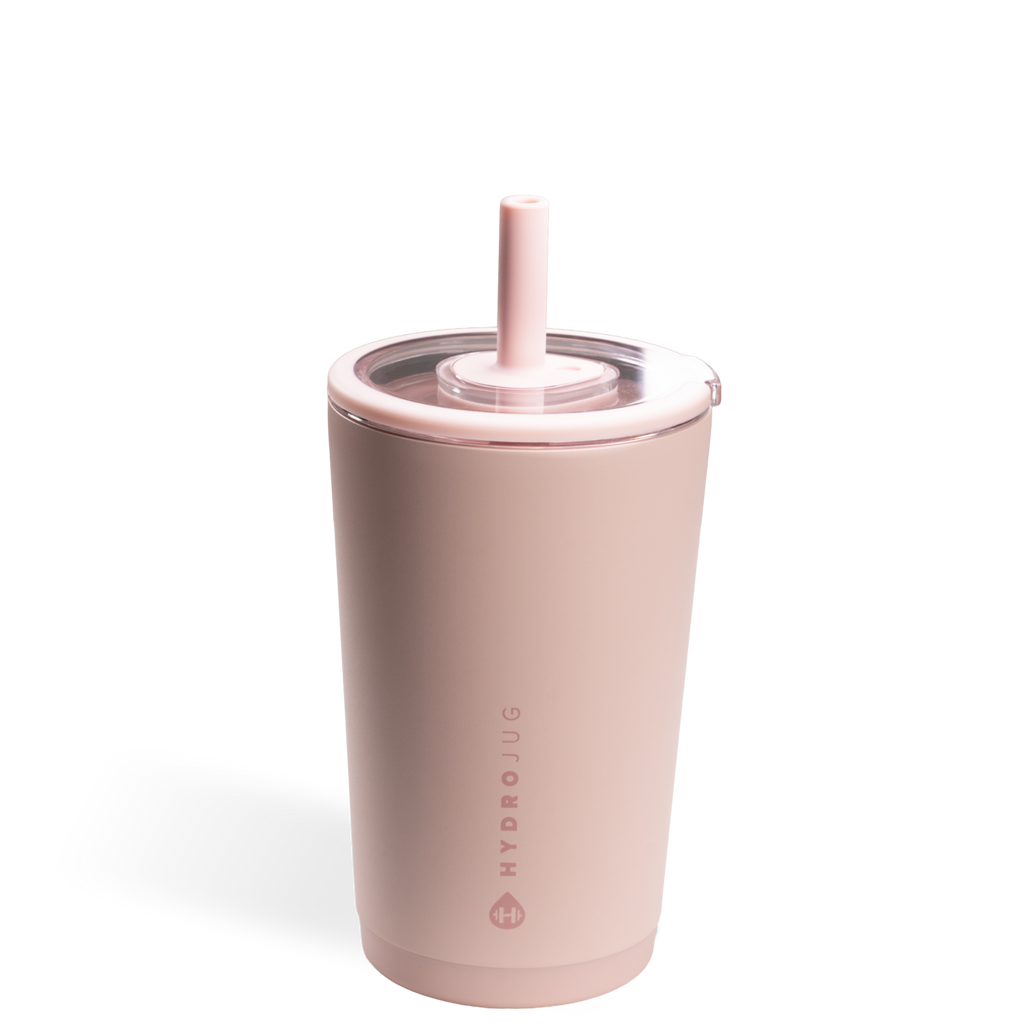 Linen - Everyday Tumbler 20oz ri