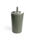 Linen - Everyday Tumbler 20oz ri
