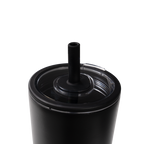 Black - Everyday Tumbler 14oz 4v
