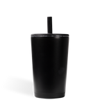 Black - Everyday Tumbler 14oz 4v