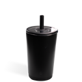 Black - Everyday Tumbler 20oz rb