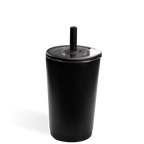 Courtyard - Everyday Tumbler 14oz bt