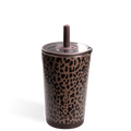 Rodeo - Everyday Tumbler 20oz ku